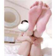 ヒメ日記 2025/02/04 11:51 投稿 ねね 変態紳士倶楽部福岡店