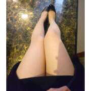 ヒメ日記 2025/02/10 07:41 投稿 ねね 変態紳士倶楽部福岡店