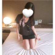 ヒメ日記 2025/02/15 12:21 投稿 ねね 変態紳士倶楽部福岡店