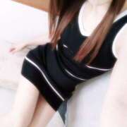 ヒメ日記 2025/02/19 17:51 投稿 ねね 変態紳士倶楽部福岡店