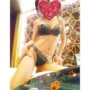 ヒメ日記 2025/02/24 08:21 投稿 ねね 変態紳士倶楽部福岡店