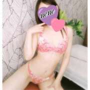 ヒメ日記 2025/02/27 07:51 投稿 ねね 変態紳士倶楽部福岡店