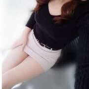 ヒメ日記 2025/05/04 08:21 投稿 ねね 変態紳士倶楽部福岡店