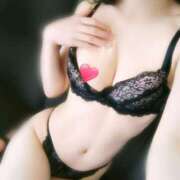 ヒメ日記 2025/05/10 18:21 投稿 ねね 変態紳士倶楽部福岡店