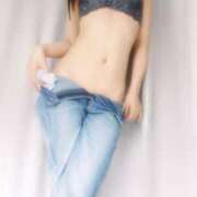 ヒメ日記 2025/05/15 08:21 投稿 ねね 変態紳士倶楽部福岡店