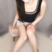 ヒメ日記 2025/05/20 13:24 投稿 ねね 変態紳士倶楽部福岡店