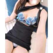 ヒメ日記 2025/09/15 14:08 投稿 ねね 変態紳士倶楽部福岡店