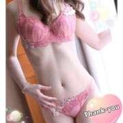 ヒメ日記 2025/09/20 09:08 投稿 ねね 変態紳士倶楽部福岡店