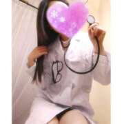 ヒメ日記 2025/09/23 17:30 投稿 ねね 変態紳士倶楽部福岡店