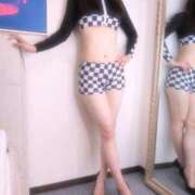 ヒメ日記 2025/09/24 15:48 投稿 ねね 変態紳士倶楽部福岡店