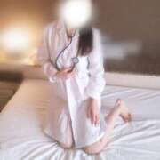 ヒメ日記 2025/10/29 22:48 投稿 ねね 変態紳士倶楽部福岡店