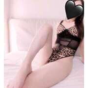 ヒメ日記 2025/11/04 07:48 投稿 ねね 変態紳士倶楽部福岡店