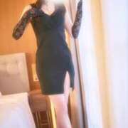 ヒメ日記 2025/11/06 08:28 投稿 ねね 変態紳士倶楽部福岡店