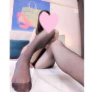 ヒメ日記 2025/11/06 15:08 投稿 ねね 変態紳士倶楽部福岡店