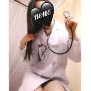 ヒメ日記 2025/11/16 20:08 投稿 ねね 変態紳士倶楽部福岡店