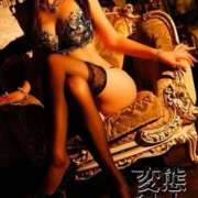 ヒメ日記 2025/11/20 08:28 投稿 ねね 変態紳士倶楽部福岡店