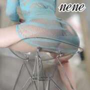 ヒメ日記 2025/11/22 09:28 投稿 ねね 変態紳士倶楽部福岡店