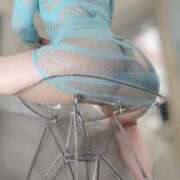 ヒメ日記 2025/11/27 08:08 投稿 ねね 変態紳士倶楽部福岡店