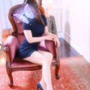 ヒメ日記 2025/12/15 08:08 投稿 ねね 変態紳士倶楽部福岡店