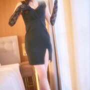 ヒメ日記 2025/12/17 23:30 投稿 ねね 変態紳士倶楽部福岡店