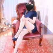 ヒメ日記 2025/12/18 11:18 投稿 ねね 変態紳士倶楽部福岡店