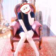 ヒメ日記 2025/12/22 18:08 投稿 ねね 変態紳士倶楽部福岡店