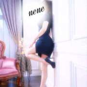 ヒメ日記 2025/12/23 11:38 投稿 ねね 変態紳士倶楽部福岡店