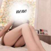 ヒメ日記 2025/12/29 11:48 投稿 ねね 変態紳士倶楽部福岡店