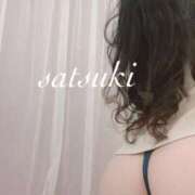 ヒメ日記 2024/12/17 13:02 投稿 皐月(さつき) 変態紳士倶楽部福岡店