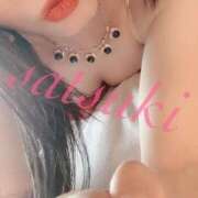 ヒメ日記 2024/12/18 17:02 投稿 皐月(さつき) 変態紳士倶楽部福岡店