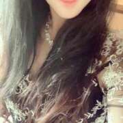 ヒメ日記 2024/12/20 17:51 投稿 皐月(さつき) 変態紳士倶楽部福岡店