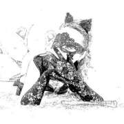 ヒメ日記 2024/12/23 08:35 投稿 皐月(さつき) 変態紳士倶楽部福岡店