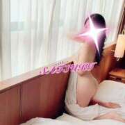 ヒメ日記 2024/12/26 19:21 投稿 皐月(さつき) 変態紳士倶楽部福岡店