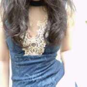 ヒメ日記 2024/12/29 13:21 投稿 皐月(さつき) 変態紳士倶楽部福岡店