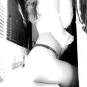 ヒメ日記 2025/01/03 22:21 投稿 皐月(さつき) 変態紳士倶楽部福岡店