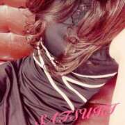 ヒメ日記 2025/01/04 07:31 投稿 皐月(さつき) 変態紳士倶楽部福岡店