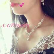 ヒメ日記 2025/01/06 07:41 投稿 皐月(さつき) 変態紳士倶楽部福岡店