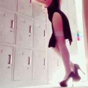 ヒメ日記 2025/01/11 23:21 投稿 皐月(さつき) 変態紳士倶楽部福岡店