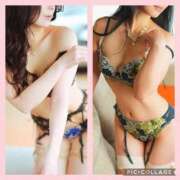 ヒメ日記 2025/01/17 14:21 投稿 皐月(さつき) 変態紳士倶楽部福岡店