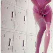 ヒメ日記 2025/01/22 08:51 投稿 皐月(さつき) 変態紳士倶楽部福岡店