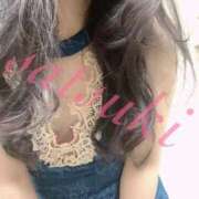 ヒメ日記 2025/01/24 08:41 投稿 皐月(さつき) 変態紳士倶楽部福岡店