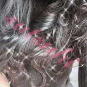 ヒメ日記 2025/02/01 11:31 投稿 皐月(さつき) 変態紳士倶楽部福岡店