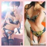 ヒメ日記 2025/02/06 09:21 投稿 皐月(さつき) 変態紳士倶楽部福岡店