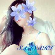 ヒメ日記 2025/02/23 18:51 投稿 皐月(さつき) 変態紳士倶楽部福岡店