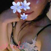 ヒメ日記 2025/03/10 10:02 投稿 皐月(さつき) 変態紳士倶楽部福岡店