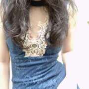 ヒメ日記 2025/03/10 19:02 投稿 皐月(さつき) 変態紳士倶楽部福岡店