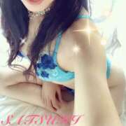 ヒメ日記 2025/03/21 08:41 投稿 皐月(さつき) 変態紳士倶楽部福岡店