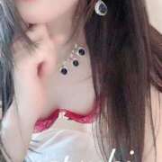 ヒメ日記 2025/03/22 23:41 投稿 皐月(さつき) 変態紳士倶楽部福岡店