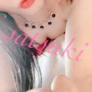 ヒメ日記 2025/04/01 17:03 投稿 皐月(さつき) 変態紳士倶楽部福岡店