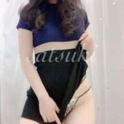 ヒメ日記 2025/04/16 12:21 投稿 皐月(さつき) 変態紳士倶楽部福岡店